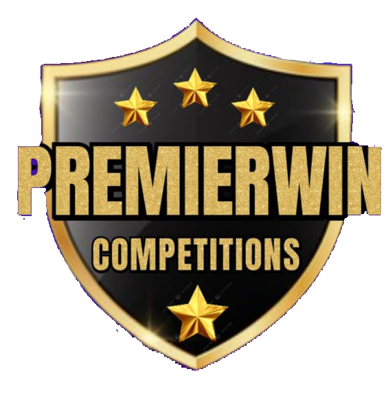 Premier Win Logo