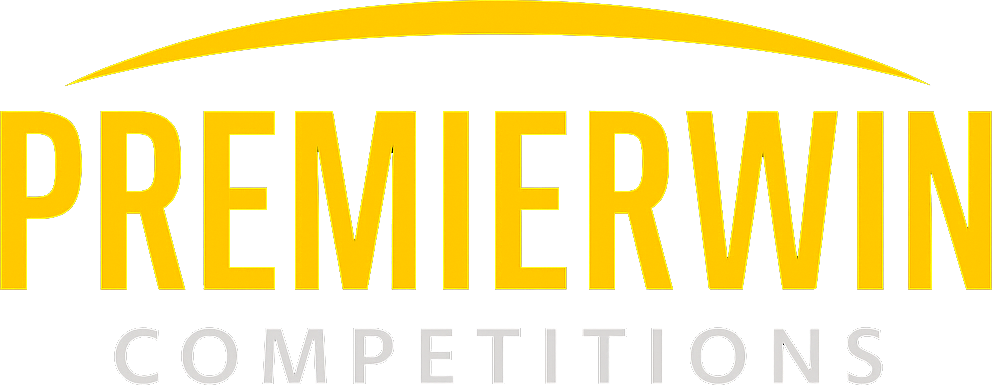Premier Win Competitions