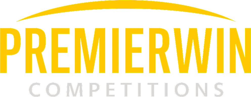 Premierwin Competitions